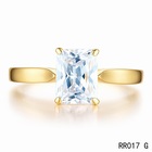 コピーカルティエアクセサリー